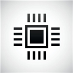 ssd-z软件