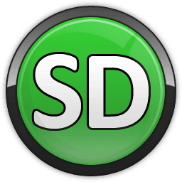 Startup Delayer Premium(开机加速软件)