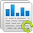 finaldata数据恢复软件免费版