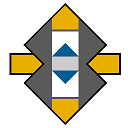 syncbackpro绿色版(文件同步备份软件)