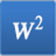 science word官方版