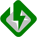 flashfxp绿色版免安装