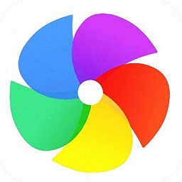 360极速浏览器电脑版