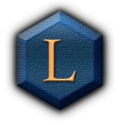 多玩lol盒子绿色免安装版