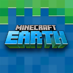 我的世界地球游戏v0.33.0 安卓版