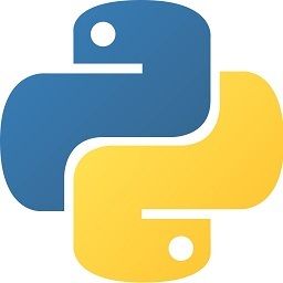 派森编程软件pythonv3.11.4 最新免费版