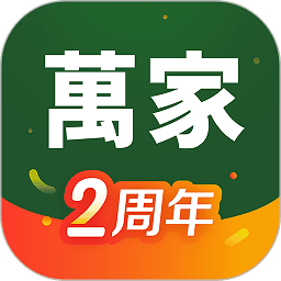 华润万家超市app