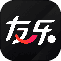 友乐手机版