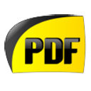 sumatra pdf阅读器软件