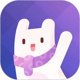 ukiios官方版