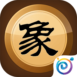中国象棋竞技版最新版