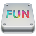 ifunbox最新版