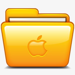 iphone folders中文版(iPhone文件管理)