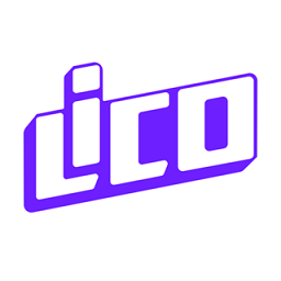 licolico最新版