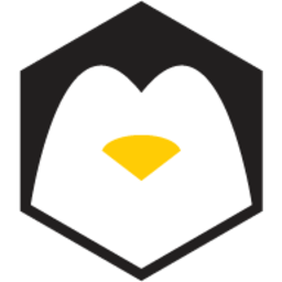 userland汉化版v23.09.13 安卓版