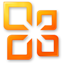 office2010 toolkit最新版v2.6 免费版