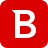 bitdefender internet security 2026中文版