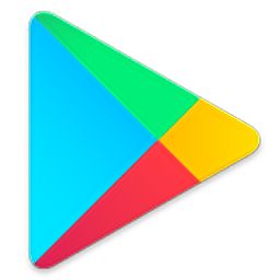 谷歌应用商店最新版2026(google play store)