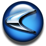 cooledit pro汉化版