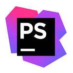 jetbrains phpstorm软件2026版