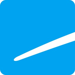 ashampoo photo optimizer2020最新版