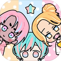 缤纷好友最新版本v1.6.7 安卓版