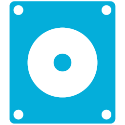 微pe工具箱最新版(winpe)