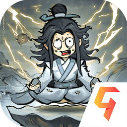 一念仙凡手游