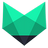 神狐录音机pc端