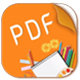 捷速pdf编辑器中文版免费版