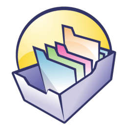wincatalog单文件版