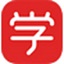 学而思网校直播课堂电脑版