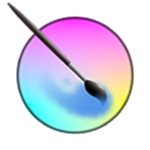 krita中文版
