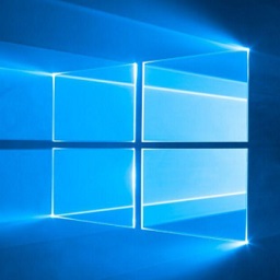 Microsoft Windows10企业版