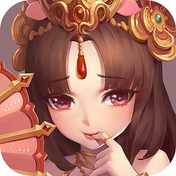 水煮三国游戏