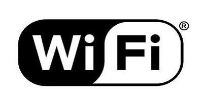 电脑wifi软件