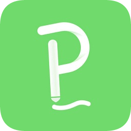 伯索云学堂pc端