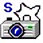 drive snapshot一键备份软件