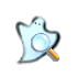 Symantec Ghost最新版