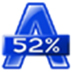 alcohol 52中文版