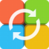 360系统重装大师windows版v6.0.0.1100 最新版