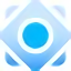 pchunter for windows 10