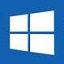 win10升级助手工具