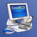easybcd中文版