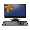 patch my pc电脑版