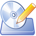 autoplay menu builder电脑版
