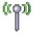 wirelessnetview for pc