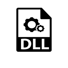 xinput1_3.dll x64最新版