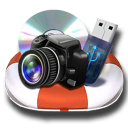 photorecovery电脑版(照片恢复软件)