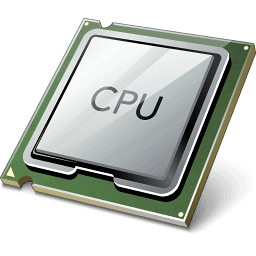pcboost汉化版